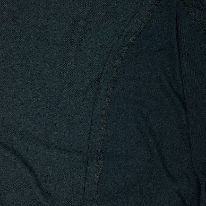 Saysky Clean Motion T-shirt Gris 6001 XWRSS51C6001