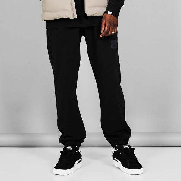 Saysky Everyday Sweatpants Noir 901 XMLPA70C901
