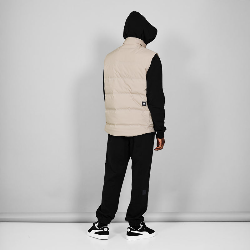 Saysky Everyday Sweatpants Noir 901 XMLPA70C901