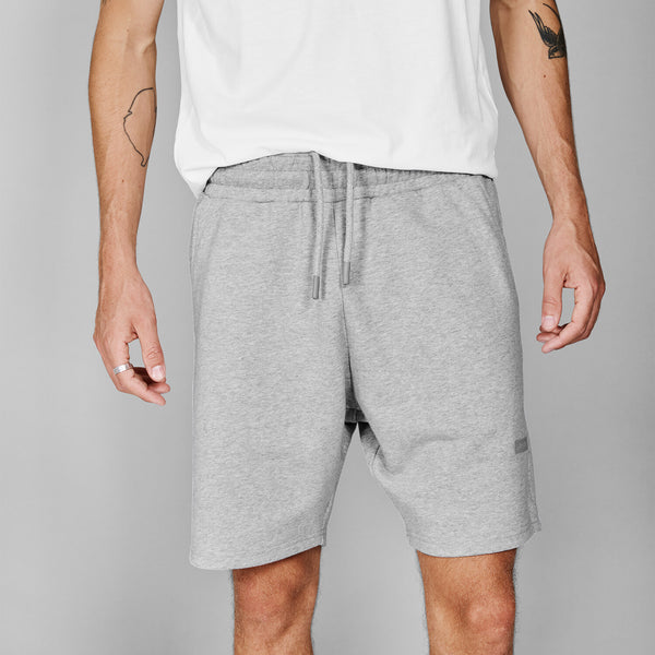 Saysky Everyday Sweatshorts Gris 6006 XMLSH70C6006