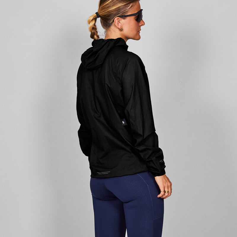 Saysky Flow 2.5L Waterproof Jacket Noir 901 XMRJA61C901