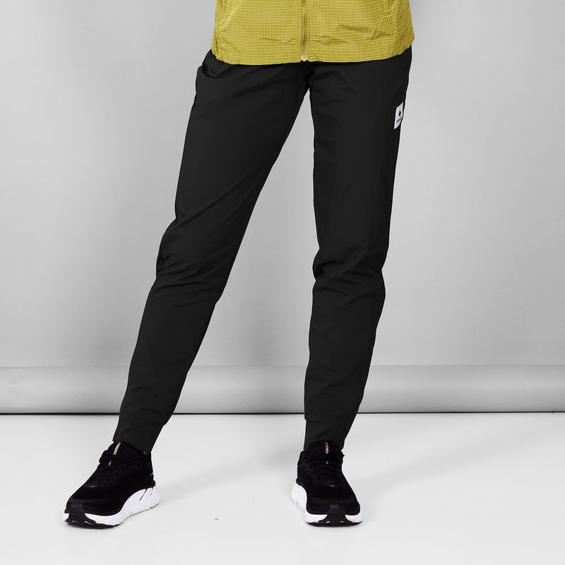 Saysky Blaze Pants Noir 901 XMRPA40C901