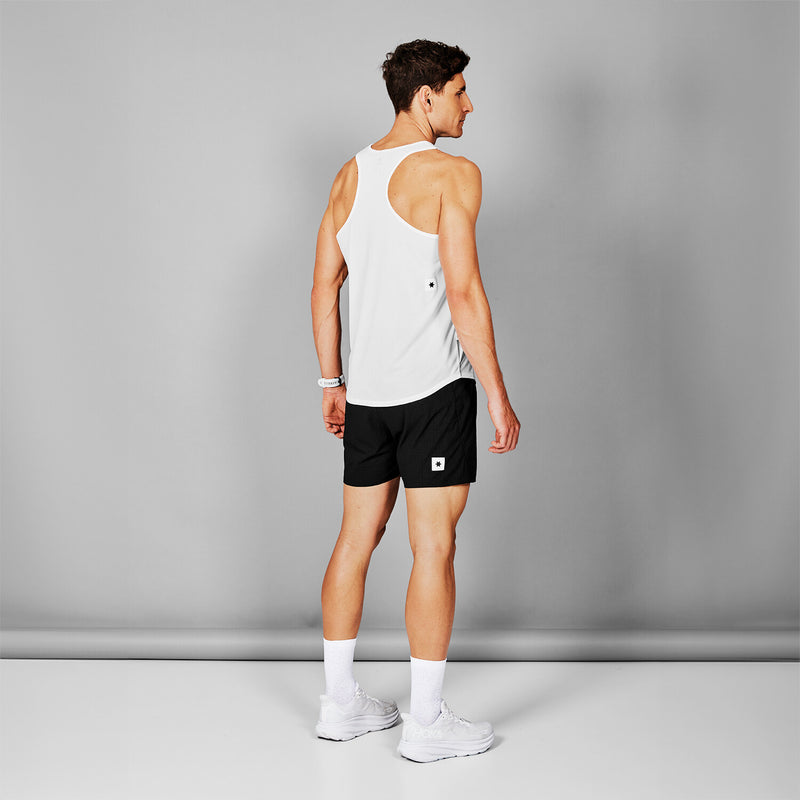 Saysky Flow Shorts 5'' Noir 901 XMRSH60C901