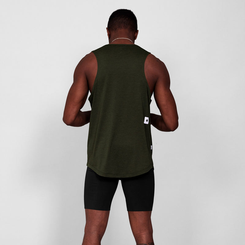 Saysky Combat+ Short Tights 9'' Noir 901 XMRST31C901