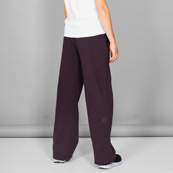 Saysky Everyday Sweatpants Violet 708 XWLPA70C708