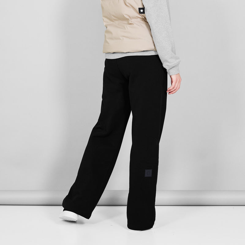 Saysky Everyday Sweatpants Noir 901 XWLPA70C901