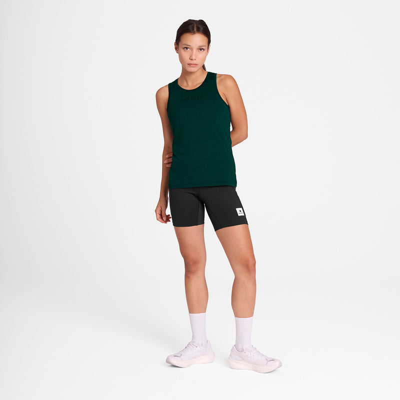 Saysky Logo Pace Top Vert 3010 OWRSI20C3010