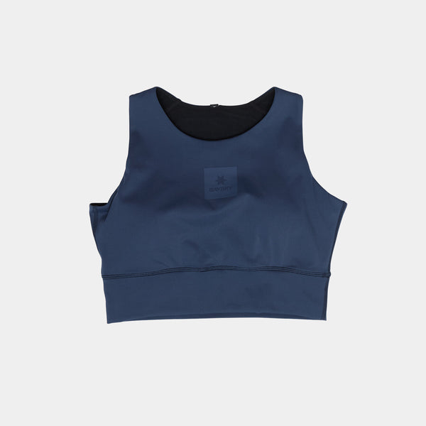 Saysky Motion Sports Bra Bleu 222 OWRSB50C222