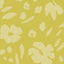Jaune Flower