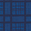 Bleu Checker