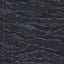 Noir Camo