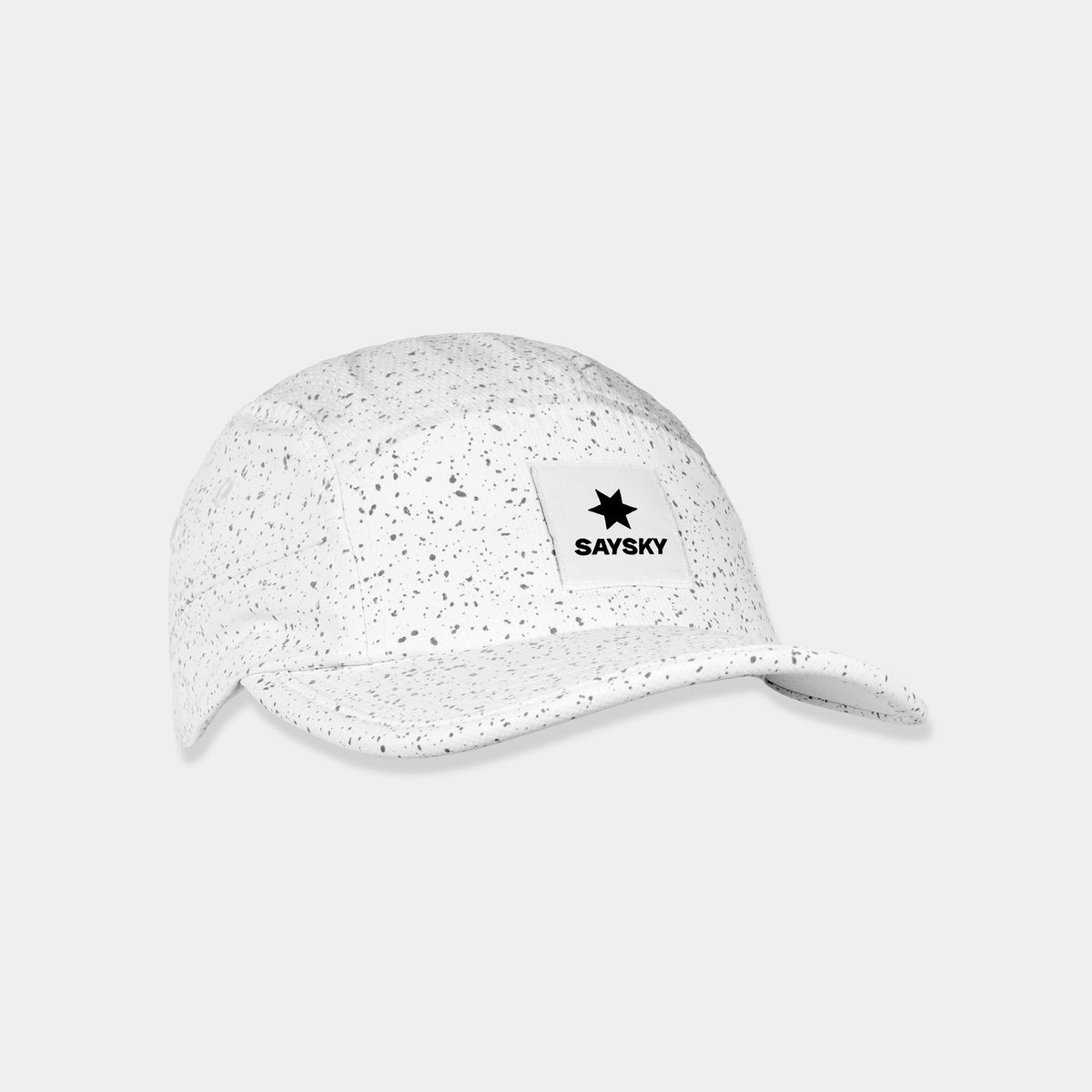 Saysky Combat Cap Blanc Universe 1073 SA85003