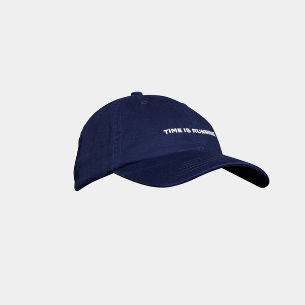 Saysky Everyday Cap Bleu 207 MUACA701C207