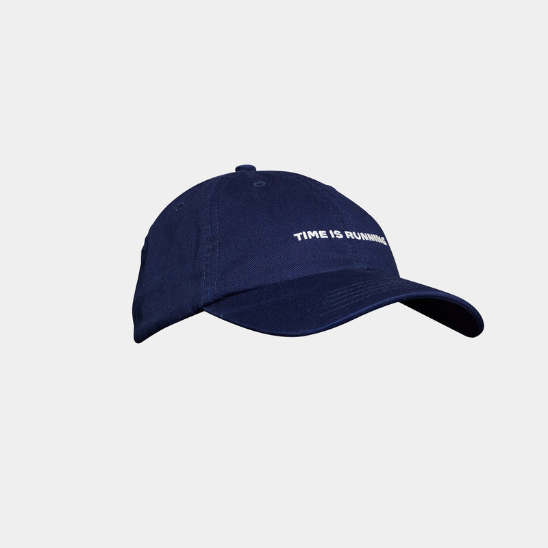 Saysky Everyday Cap Bleu 207 MUACA701C207
