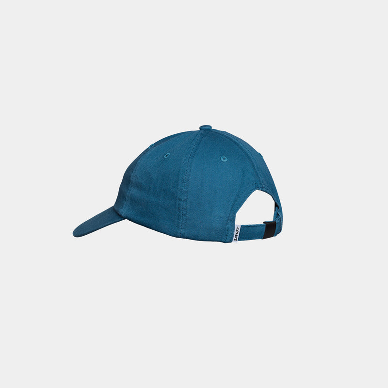 Saysky Everyday Cap Bleu 208 MUACA701C208