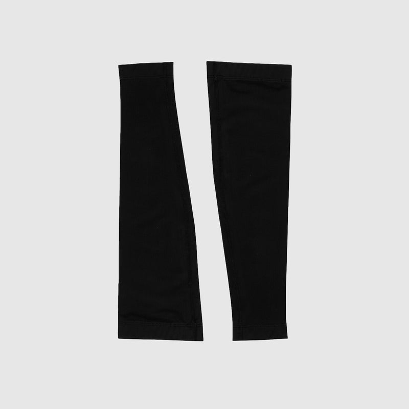 Saysky Combat Sleeves Noir 901 EMASL01