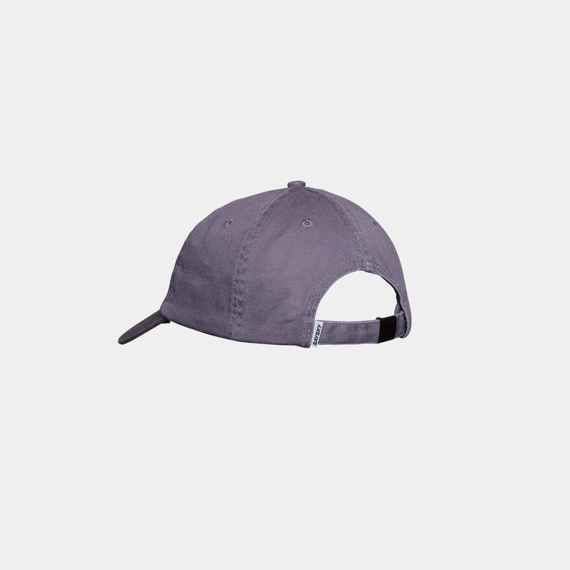 Saysky Everyday Cap Gris 605 NUACA701C605