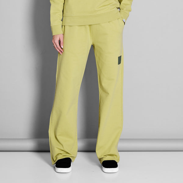 Saysky Everyday Sweatpants Vert 301 NWLPA70C312