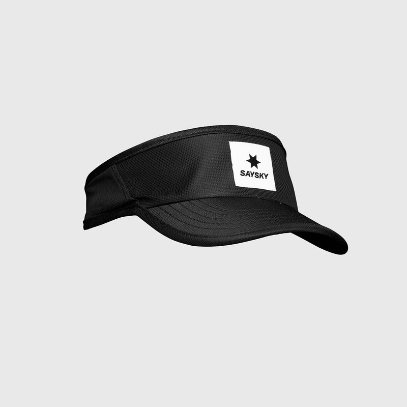 Saysky Visor Noir 901 XUACA801C901