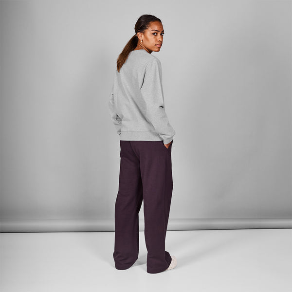 Saysky Everyday Crewneck Gris 6006 XWLCR70C6006