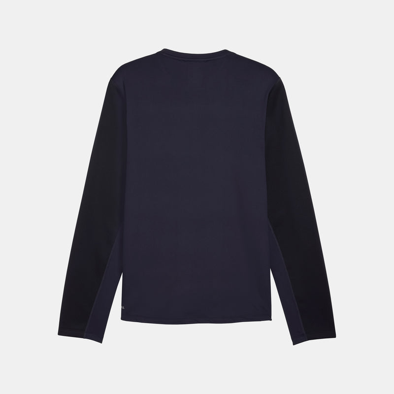 Saysky Puma x Saysky Brushed Fleece Bleu 201 527553 16