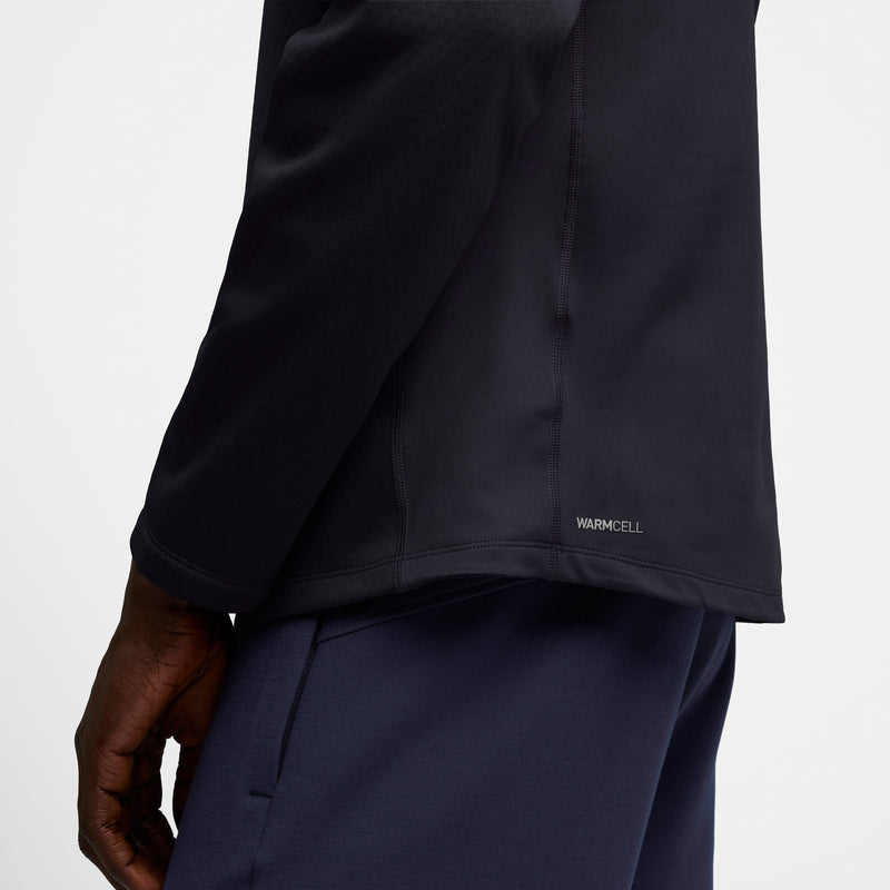 Saysky Puma x Saysky Brushed Fleece Bleu 201 527553 16