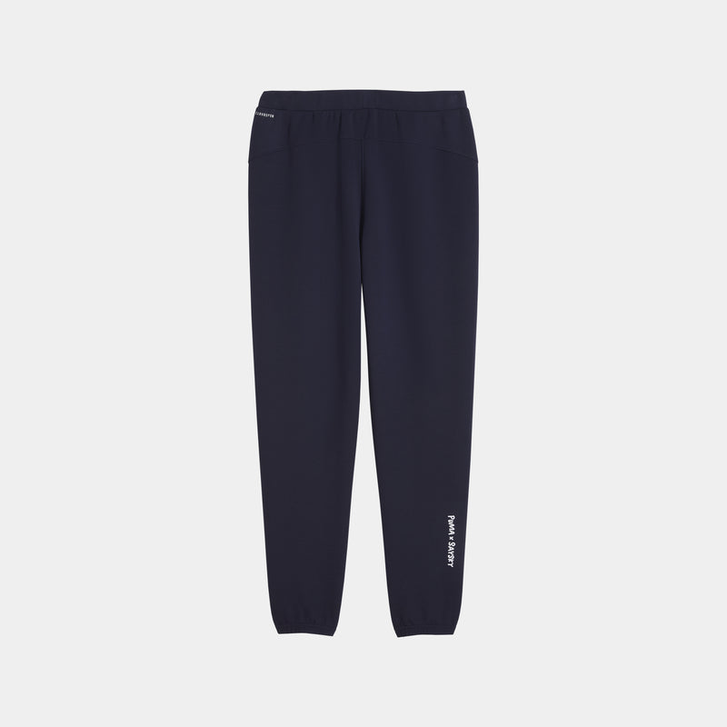 Saysky Puma x Saysky Sweatpants Bleu 201 527555 16