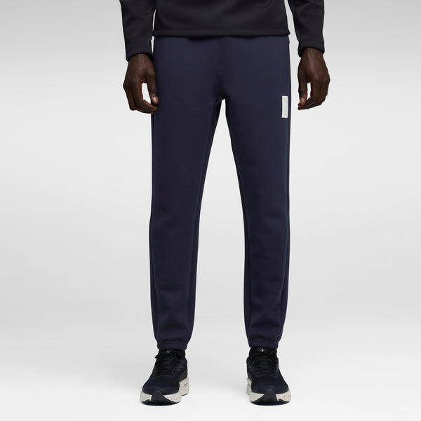 Saysky Puma x Saysky Sweatpants Bleu 201 527555 16