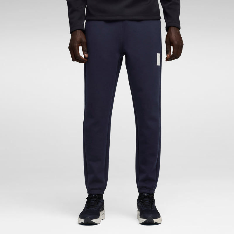 Saysky Puma x Saysky Sweatpants Bleu 201 527555 16