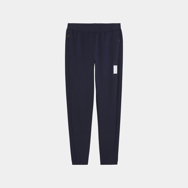 Saysky Puma x Saysky Sweatpants Bleu 201 527555 16