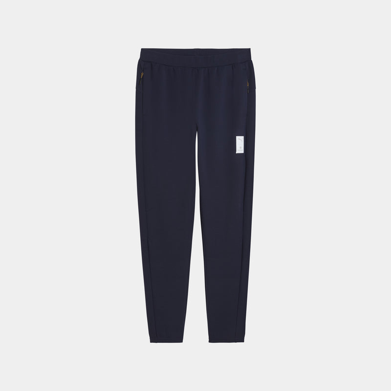 Saysky Puma x Saysky Sweatpants Bleu 201 527555 16