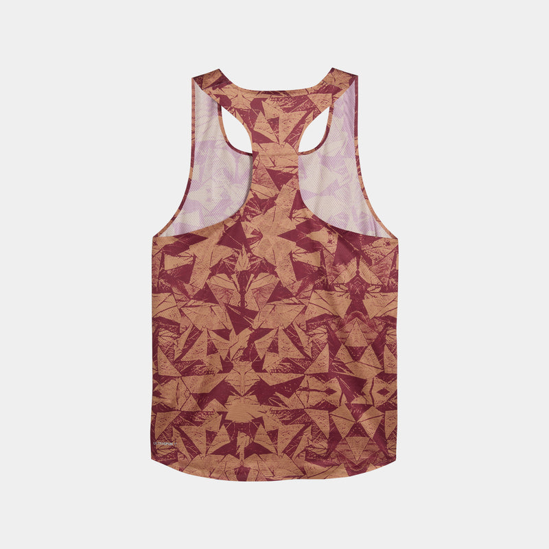 Saysky Puma x Saysky Singlet Origami Camo 1081 527609 90