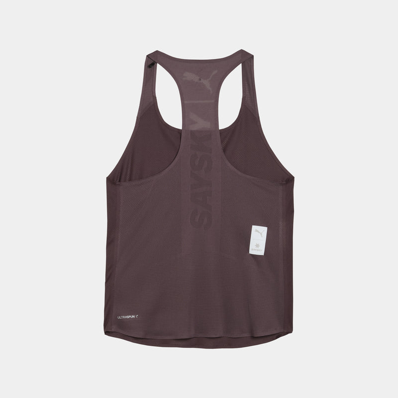 Saysky Puma x Saysky Singlet Violet 701 527833 88