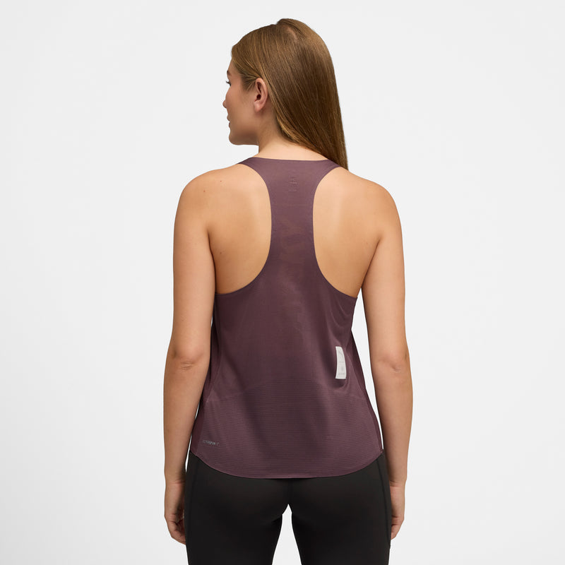 Saysky Puma x Saysky Singlet Violet 701 527833 88