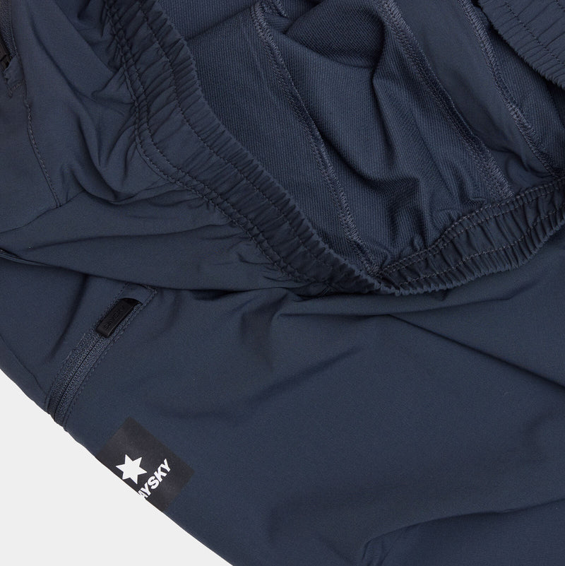 Saysky Motion Pants Gris 601 NMLPA51C601