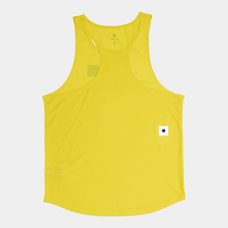 Saysky Reactive Flow Singlet Jaune Reactive Lightning 1052 OMRSI60C1052