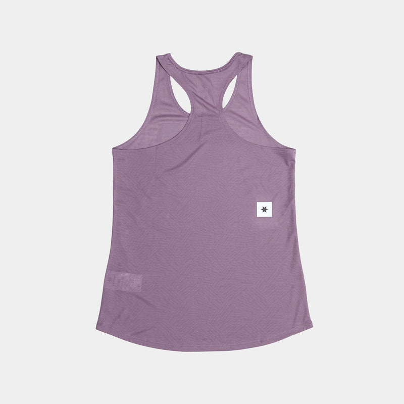 Saysky Reactive Flow Singlet Violet AOP 1053 OWRSI60C1053