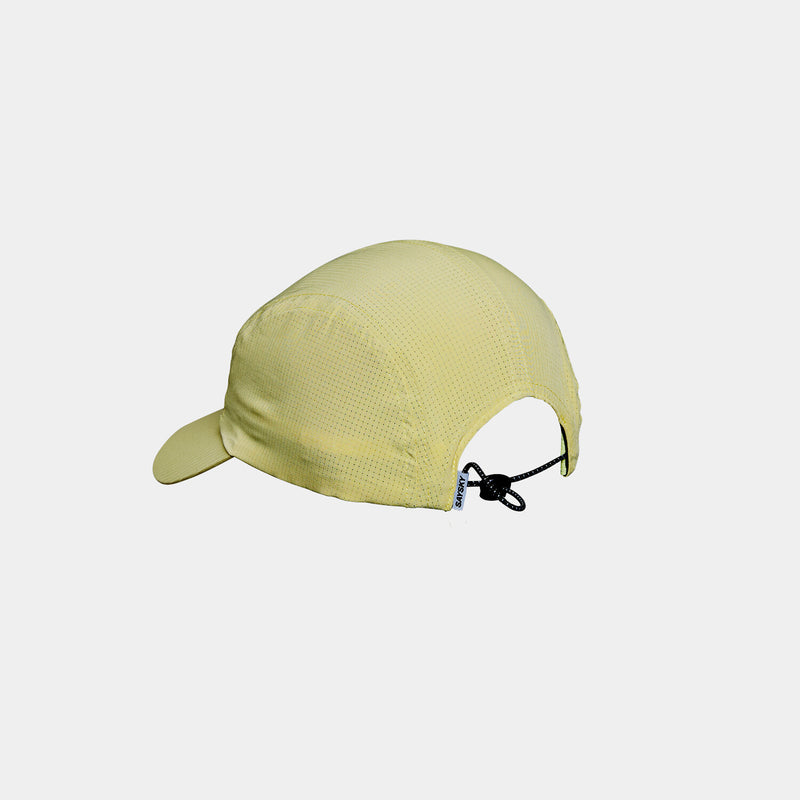 Saysky Flow Cap Vert 301 MUACA201C312
