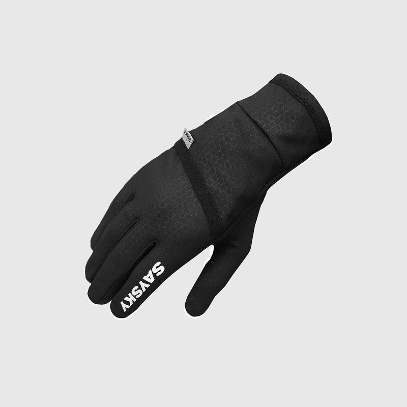 Saysky Pace Gloves Noir 901 XMAGL05C901