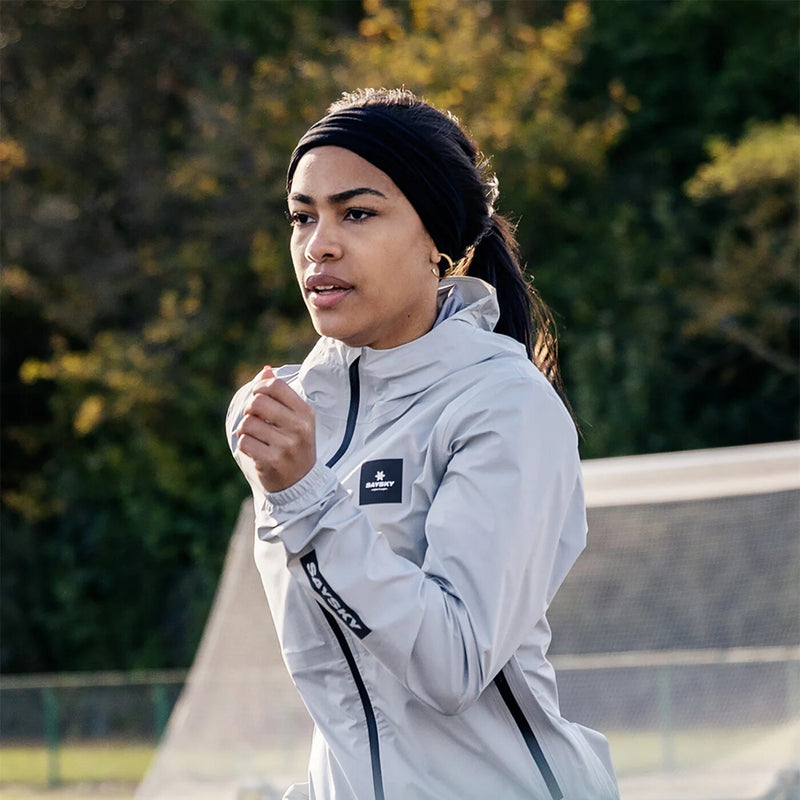 Saysky Performance Tube Noir 901 XMAHA01