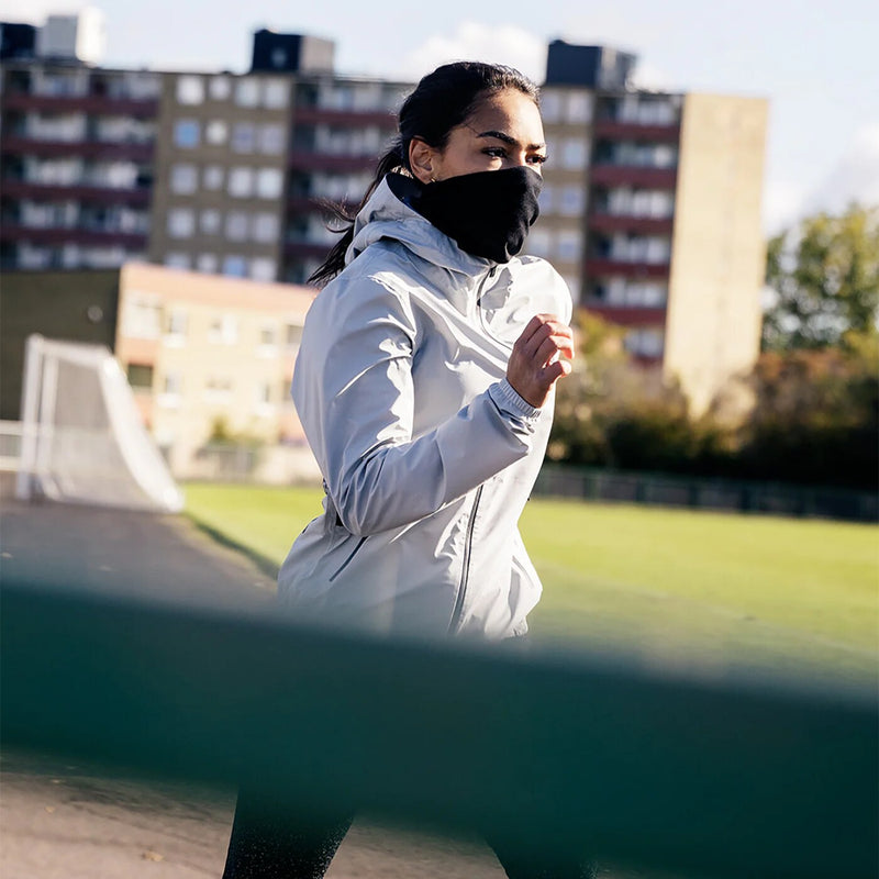 Saysky Performance Tube Noir 901 XMAHA01