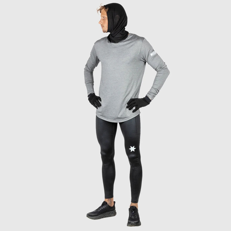 Saysky Performance Tube Noir 901 XMAHA01