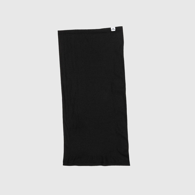 Saysky Performance Tube Noir 901 XMAHA01