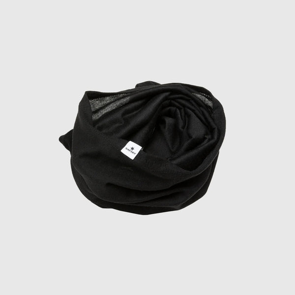 Saysky Performance Tube Noir 901 XMAHA01