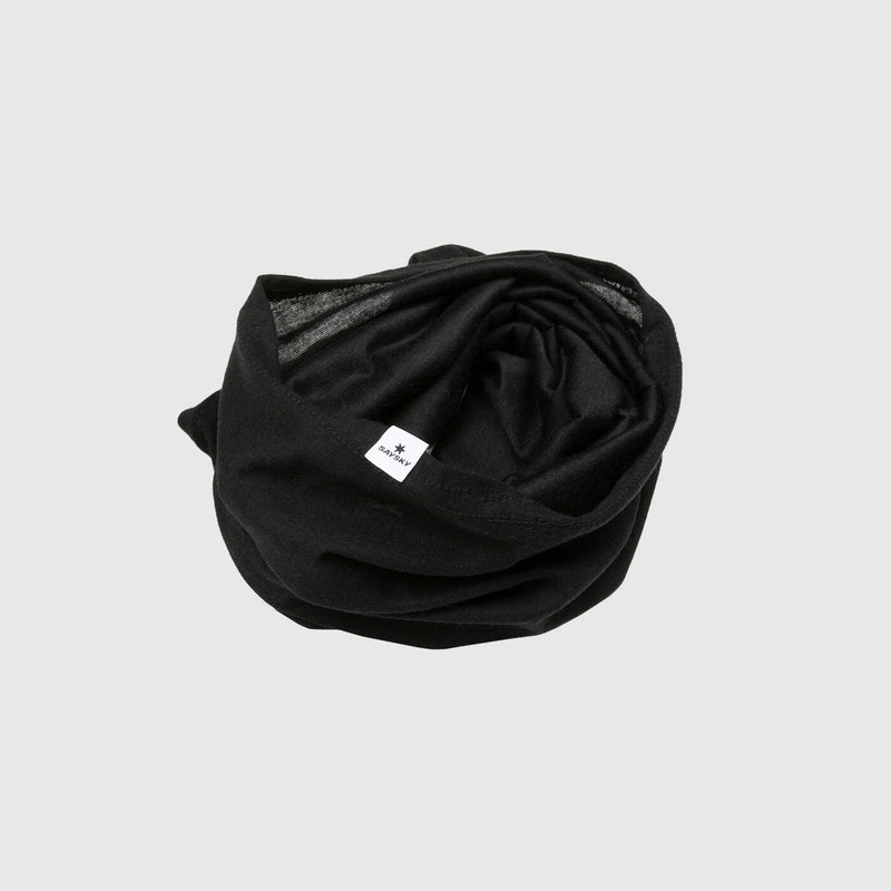 Saysky Performance Tube Noir 901 XMAHA01