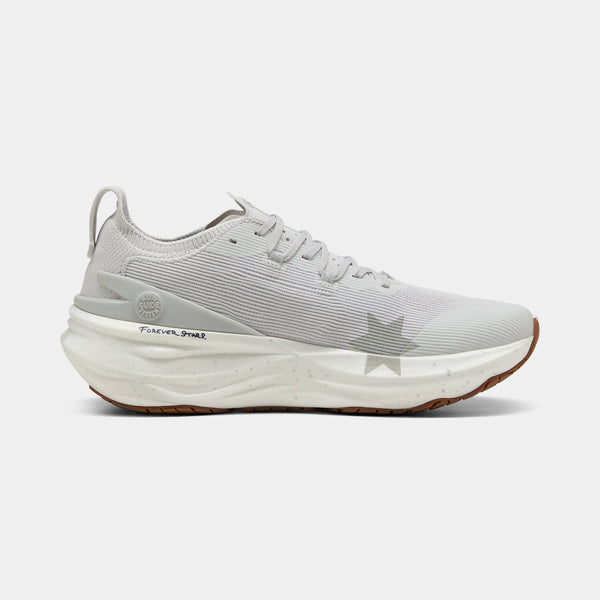 Saysky Puma x Saysky ForeverRun Nitro 2 Gris 602 311061 0001