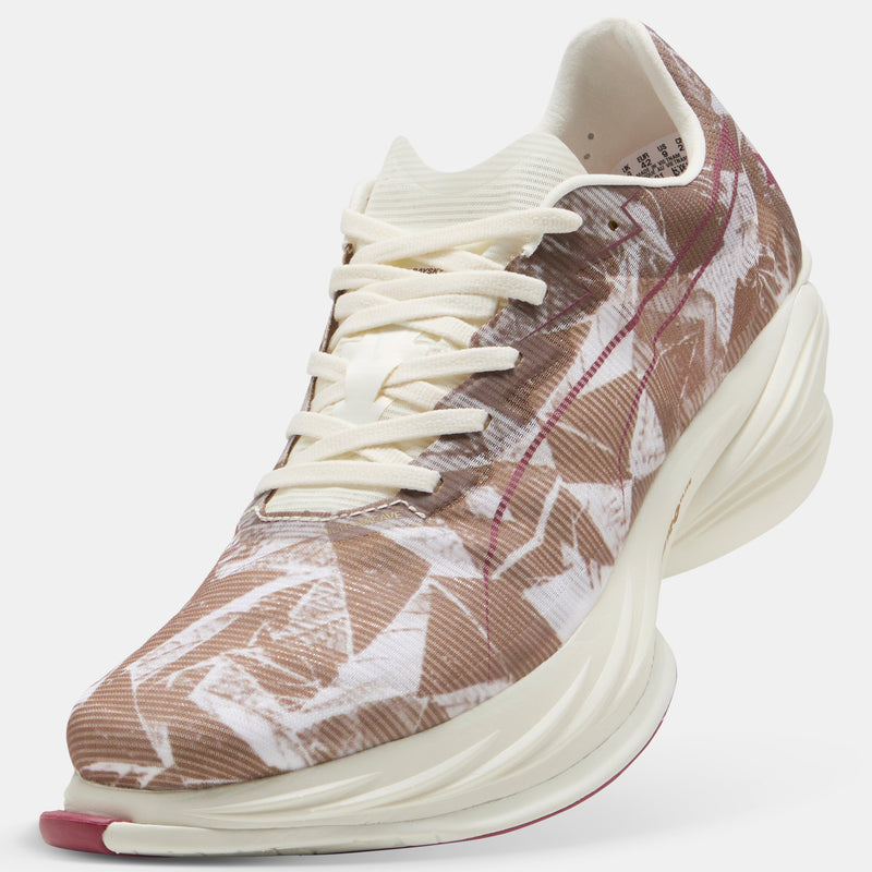 Saysky Puma x Saysky Fast-R NITRO Elite 3 Origami Camo 1081 312318 01