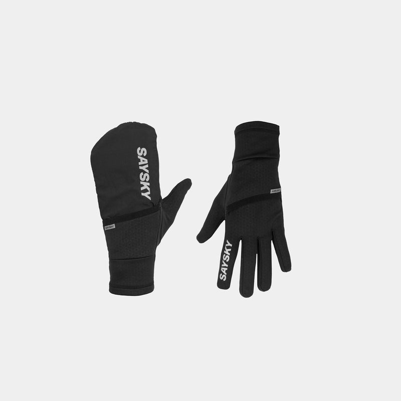 Saysky Pace Gloves Noir 901 XMAGL05C901