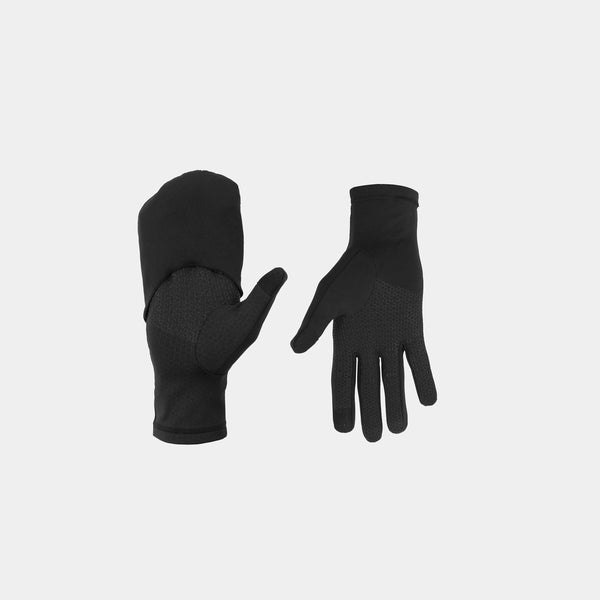 Saysky Pace Gloves Noir 901 XMAGL05C901