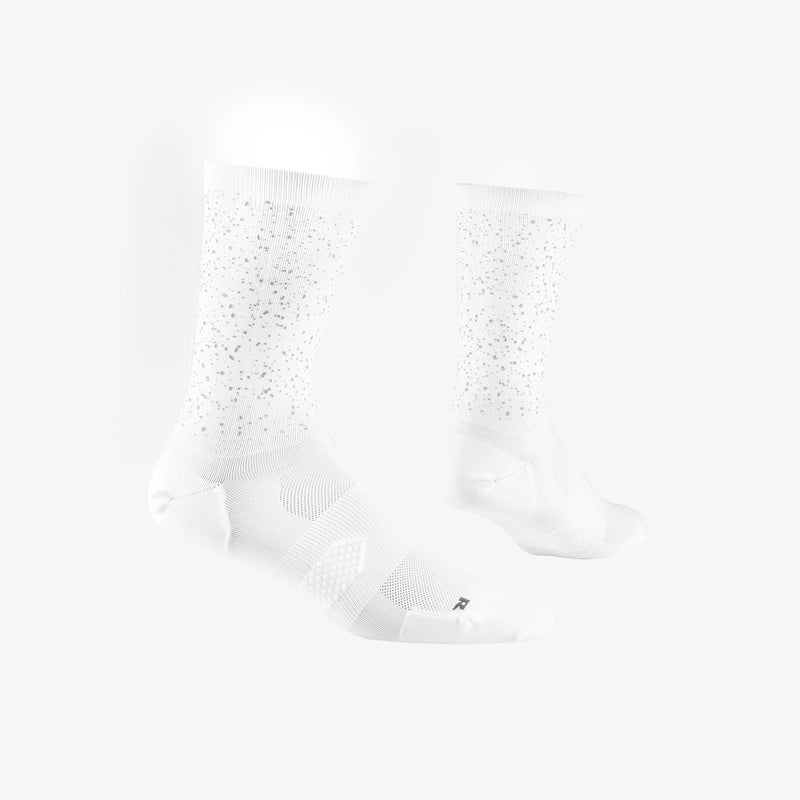 Saysky Blanc 101 XUASO301C101